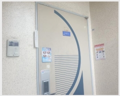  2024Ÿ��544518  �ټ���(����)���