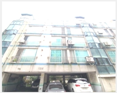  2024Ÿ��544518  �ټ���(����)���