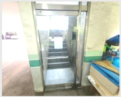  2024Ÿ��544518  �ټ���(����)���