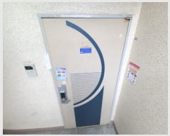  2024Ÿ��544518  �ټ���(����)���