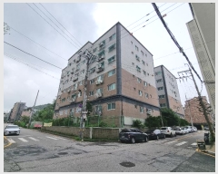  2024Ÿ��545122  �ټ���(����)���