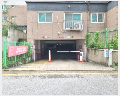  2024Ÿ��545122  �ټ���(����)���