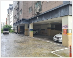  2024Ÿ��545122  �ټ���(����)���