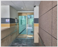  2024Ÿ��545122  �ټ���(����)���