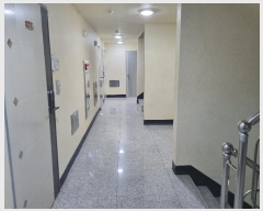  2024Ÿ��545122  �ټ���(����)���