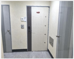  2024Ÿ��545122  �ټ���(����)���