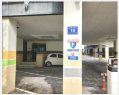  2024Ÿ��545122  �ټ���(����)���