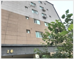  2024Ÿ��545122  �ټ���(����)���