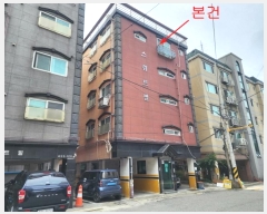  2024Ÿ��545702 ��õ ����Ȧ�� ��������50���� 20, 5�� 502ȣ     �ټ���,������