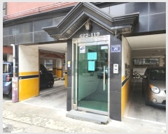  2024Ÿ��545702 ��õ ����Ȧ�� ��������50���� 20, 5�� 502ȣ     �ټ���,������