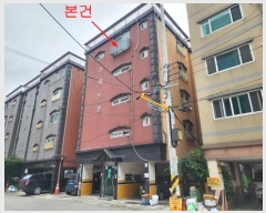  2024Ÿ��545702 ��õ ����Ȧ�� ��������50���� 20, 5�� 502ȣ     �ټ���,������