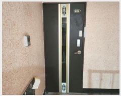  2024Ÿ��545702 ��õ ����Ȧ�� ��������50���� 20, 5�� 502ȣ     �ټ���,������