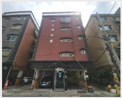  2024Ÿ��545702 ��õ ����Ȧ�� ��������50���� 20, 5�� 502ȣ     �ټ���,������