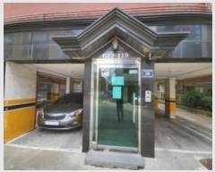  2024Ÿ��545702 ��õ ����Ȧ�� ��������50���� 20, 5�� 502ȣ     �ټ���,������