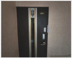  2024Ÿ��545702 ��õ ����Ȧ�� ��������50���� 20, 5�� 502ȣ     �ټ���,������