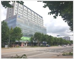  2024Ÿ��546002 ��õ ������ ������� 353, 10�� 1044ȣ (���̵�,�������̷�ü��Ÿ���Ļ������)    ���ǽ��ڰ��