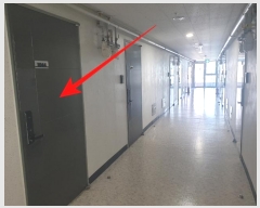  2024Ÿ��546002 ��õ ������ ������� 353, 10�� 1044ȣ (���̵�,�������̷�ü��Ÿ���Ļ������)    ���ǽ��ڰ��