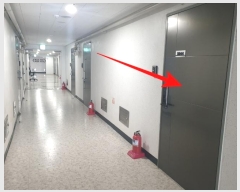  2024Ÿ��546002 ��õ ������ ������� 353, 10�� 1044ȣ (���̵�,�������̷�ü��Ÿ���Ļ������)    ���ǽ��ڰ��