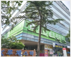  2024Ÿ��546002 ��õ ������ ������� 353, 10�� 1044ȣ (���̵�,�������̷�ü��Ÿ���Ļ������)    ���ǽ��ڰ��