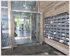  2024Ÿ��546002 ��õ ������ ������� 353, 10�� 1044ȣ (���̵�,�������̷�ü��Ÿ���Ļ������)    ���ǽ��ڰ��