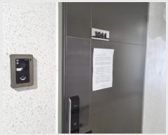  2024Ÿ��546002 ��õ ������ ������� 353, 10�� 1044ȣ (���̵�,�������̷�ü��Ÿ���Ļ������)    ���ǽ��ڰ��