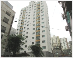  2024Ÿ��546088 ��õ ���� �����359���� 9, 12��1201ȣ (����,��¹븮��)     ���ǽ��ڰ��