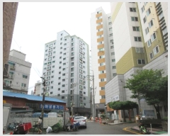  2024Ÿ��546088 ��õ ���� �����359���� 9, 12��1201ȣ (����,��¹븮��)     ���ǽ��ڰ��