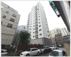  2024Ÿ��546088 ��õ ���� �����359���� 9, 12��1201ȣ (����,��¹븮��)     ���ǽ��ڰ��