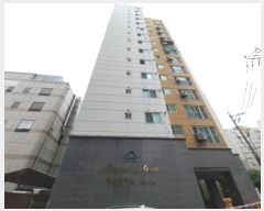  2024Ÿ��546088 ��õ ���� �����359���� 9, 12��1201ȣ (����,��¹븮��)     ���ǽ��ڰ��