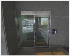  2024Ÿ��546088 ��õ ���� �����359���� 9, 12��1201ȣ (����,��¹븮��)     ���ǽ��ڰ��