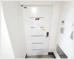  2024Ÿ��546088 ��õ ���� �����359���� 9, 12��1201ȣ (����,��¹븮��)     ���ǽ��ڰ��