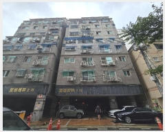  2024Ÿ��546507  ����Ʈ���