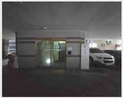  2024Ÿ��546507  ����Ʈ���