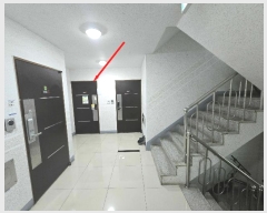  2024Ÿ��546507  ����Ʈ���