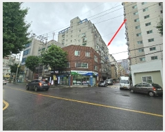  2024Ÿ��546507  ����Ʈ���