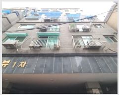  2024Ÿ��546507  ����Ʈ���