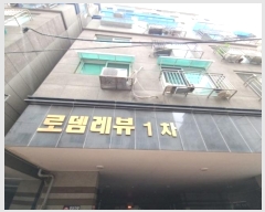  2024Ÿ��546507  ����Ʈ���