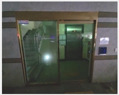  2024Ÿ��546507  ����Ʈ���