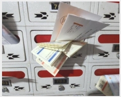  2024Ÿ��546507  ����Ʈ���