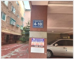  2024Ÿ547135 õ  ˾Ϸ10 4-10, 102 3302ȣ (˾ϵ,ŸϿ콺 3)   ټ,