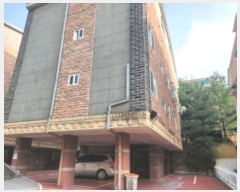  2024Ÿ547135 õ  ˾Ϸ10 4-10, 102 3302ȣ (˾ϵ,ŸϿ콺 3)   ټ,