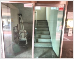  2024Ÿ547135 õ  ˾Ϸ10 4-10, 102 3302ȣ (˾ϵ,ŸϿ콺 3)   ټ,