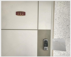  2024Ÿ547135 õ  ˾Ϸ10 4-10, 102 3302ȣ (˾ϵ,ŸϿ콺 3)   ټ,