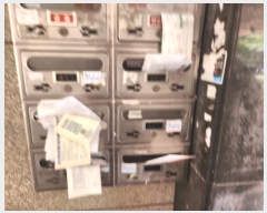  2024Ÿ547135 õ  ˾Ϸ10 4-10, 102 3302ȣ (˾ϵ,ŸϿ콺 3)   ټ,