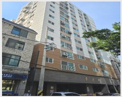  2024Ÿ547449 õ Ȧ 80 10, 2 204ȣ (־ȵ,Ǫ)    ǽڰ