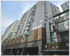  2024Ÿ547449 õ Ȧ 80 10, 2 204ȣ (־ȵ,Ǫ)    ǽڰ