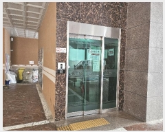  2024Ÿ547449 õ Ȧ 80 10, 2 204ȣ (־ȵ,Ǫ)    ǽڰ