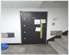  2024Ÿ547449 õ Ȧ 80 10, 2 204ȣ (־ȵ,Ǫ)    ǽڰ