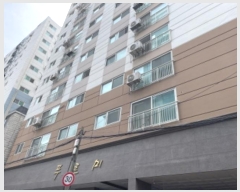  2024Ÿ547449 õ Ȧ 80 10, 2 204ȣ (־ȵ,Ǫ)    ǽڰ