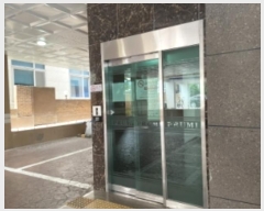  2024Ÿ547449 õ Ȧ 80 10, 2 204ȣ (־ȵ,Ǫ)    ǽڰ